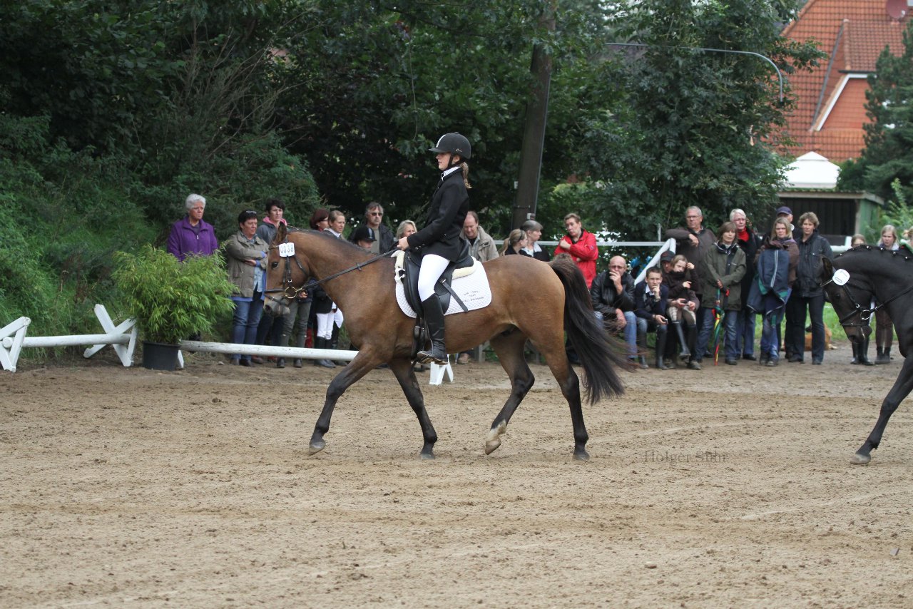 Bild 874 - WBO-Turnier am 18.9.11